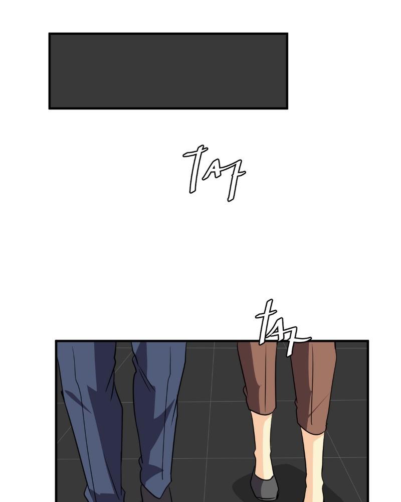 unOrdinary Chap 286 - Next Chap 287