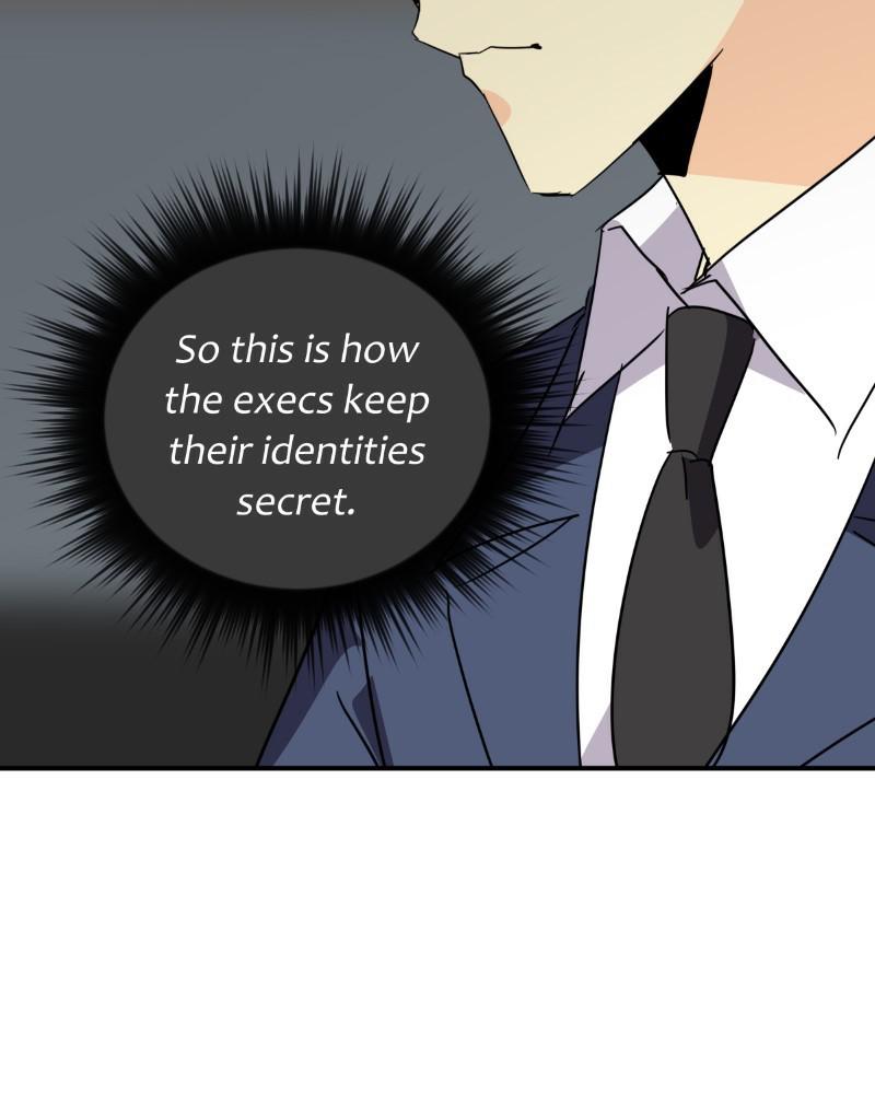 unOrdinary Chap 286 - Next Chap 287