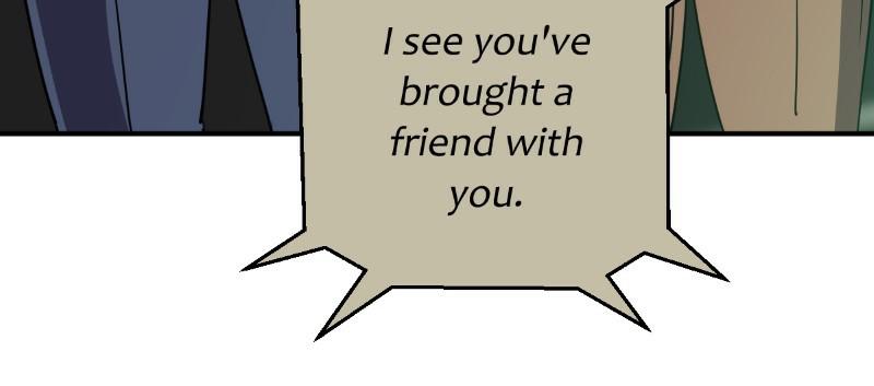 unOrdinary Chap 286 - Next Chap 287