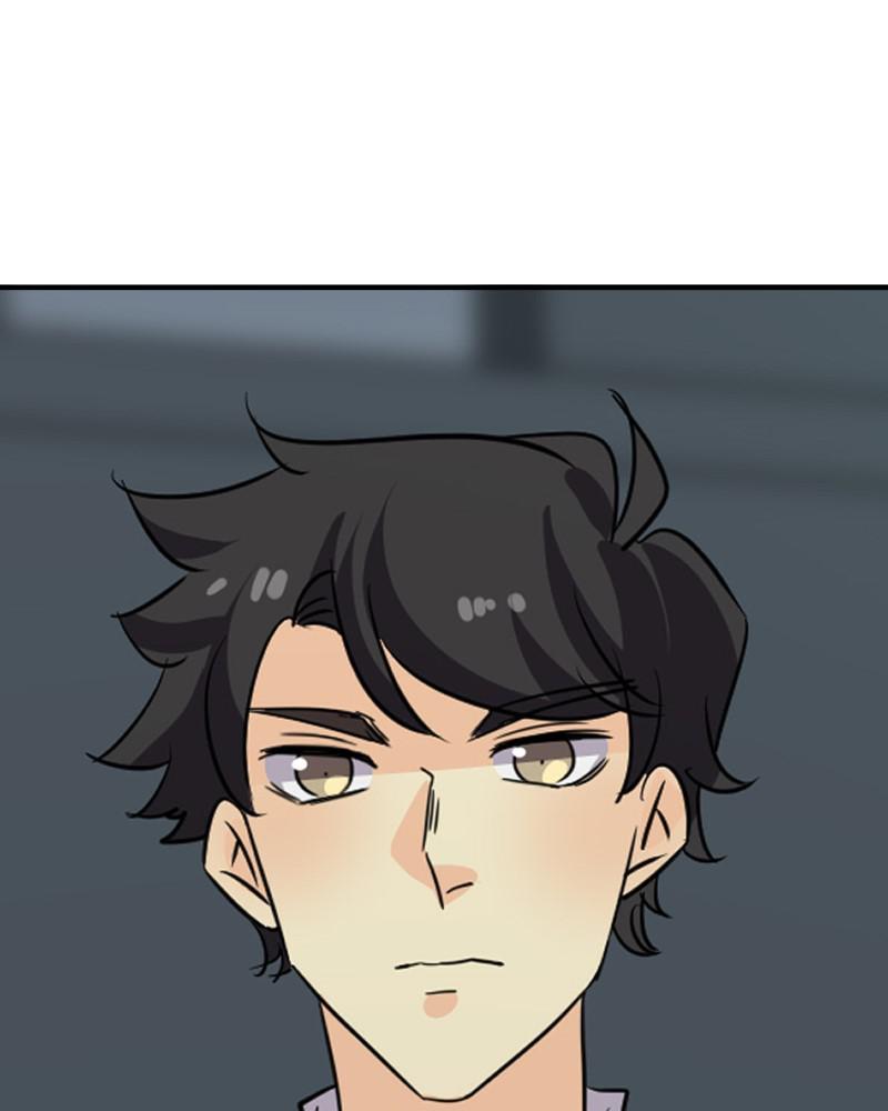 unOrdinary Chap 286 - Next Chap 287