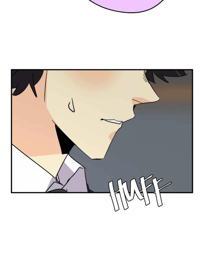 unOrdinary Chap 286 - Next Chap 287