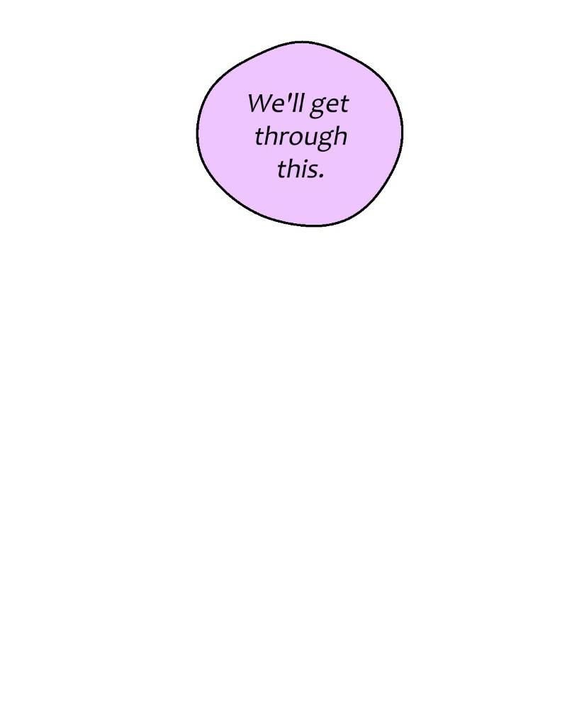 unOrdinary Chap 286 - Next Chap 287