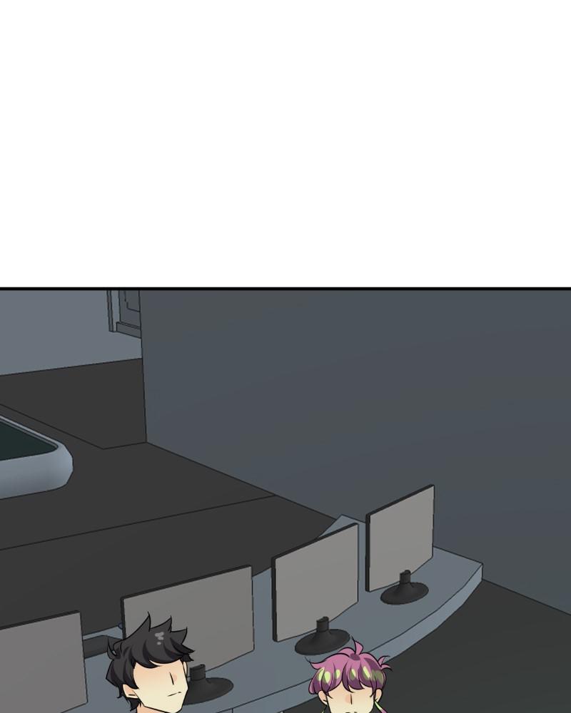 unOrdinary Chap 286 - Next Chap 287