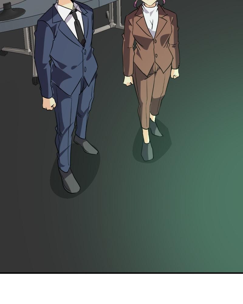 unOrdinary Chap 286 - Next Chap 287