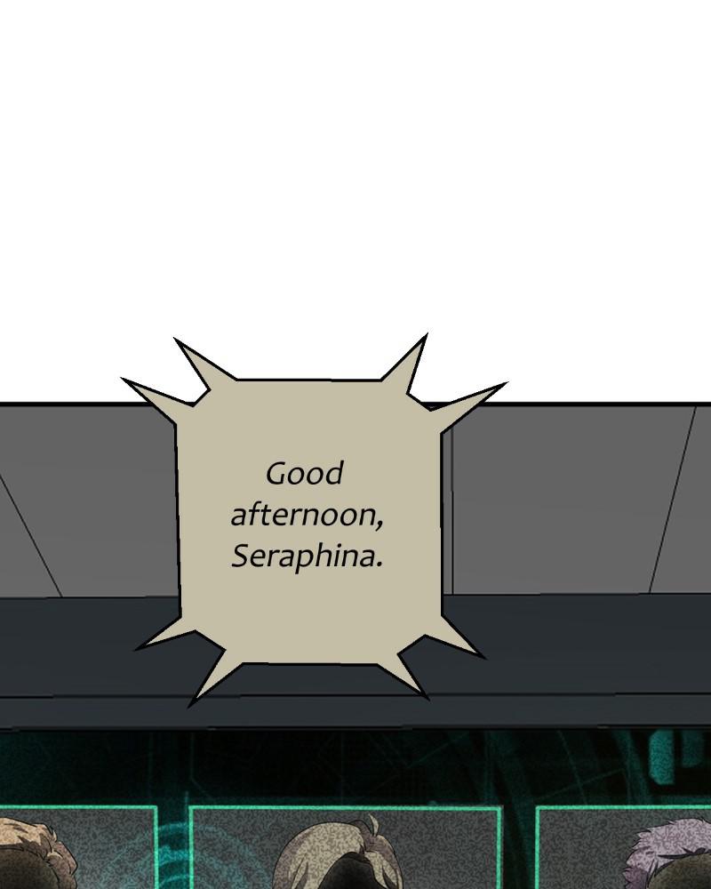 unOrdinary Chap 286 - Next Chap 287