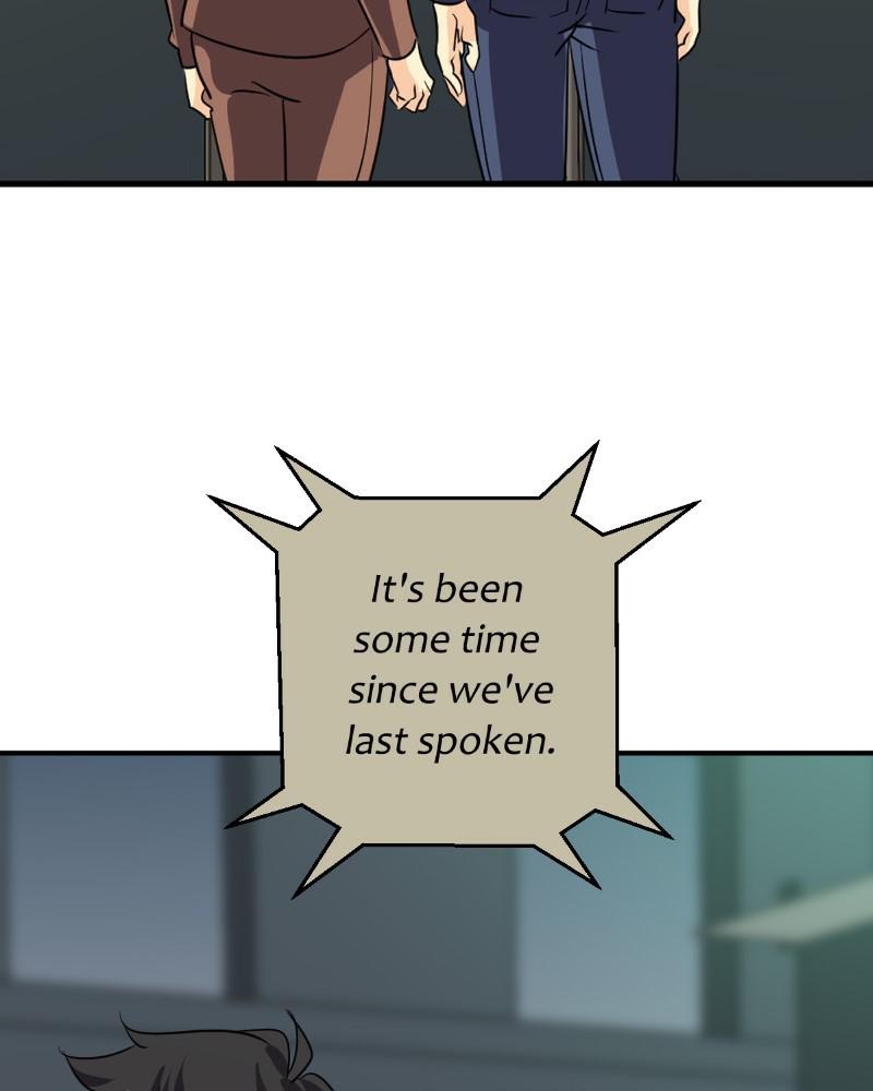 unOrdinary Chap 286 - Next Chap 287