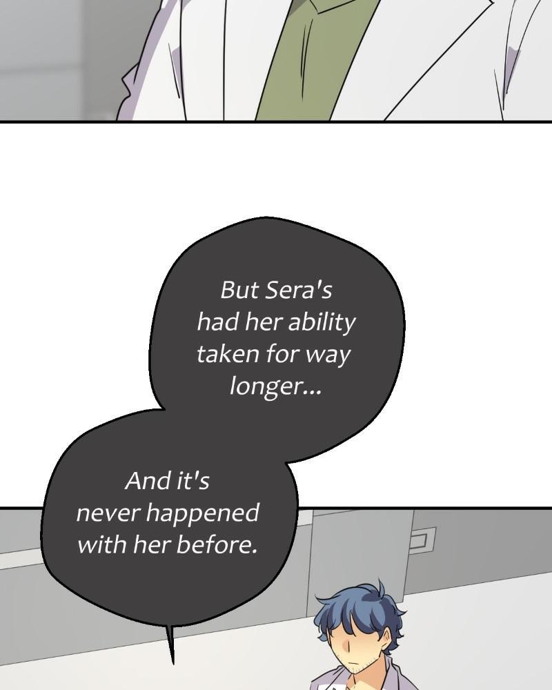 unOrdinary Chap 286 - Next Chap 287