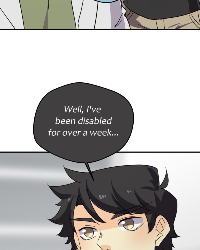 unOrdinary Chap 286 - Next Chap 287