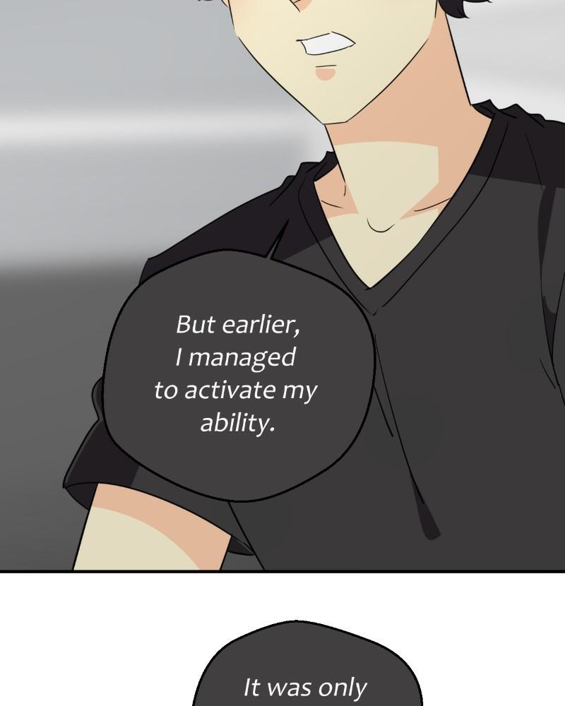 unOrdinary Chap 286 - Next Chap 287