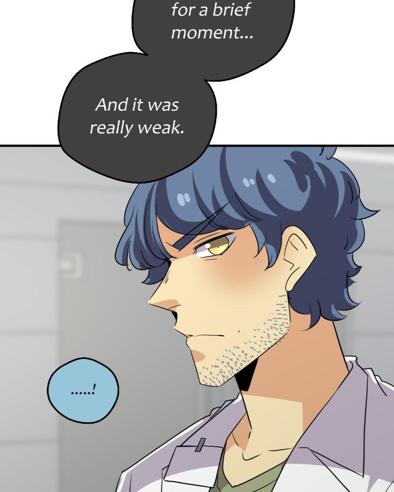 unOrdinary Chap 286 - Next Chap 287