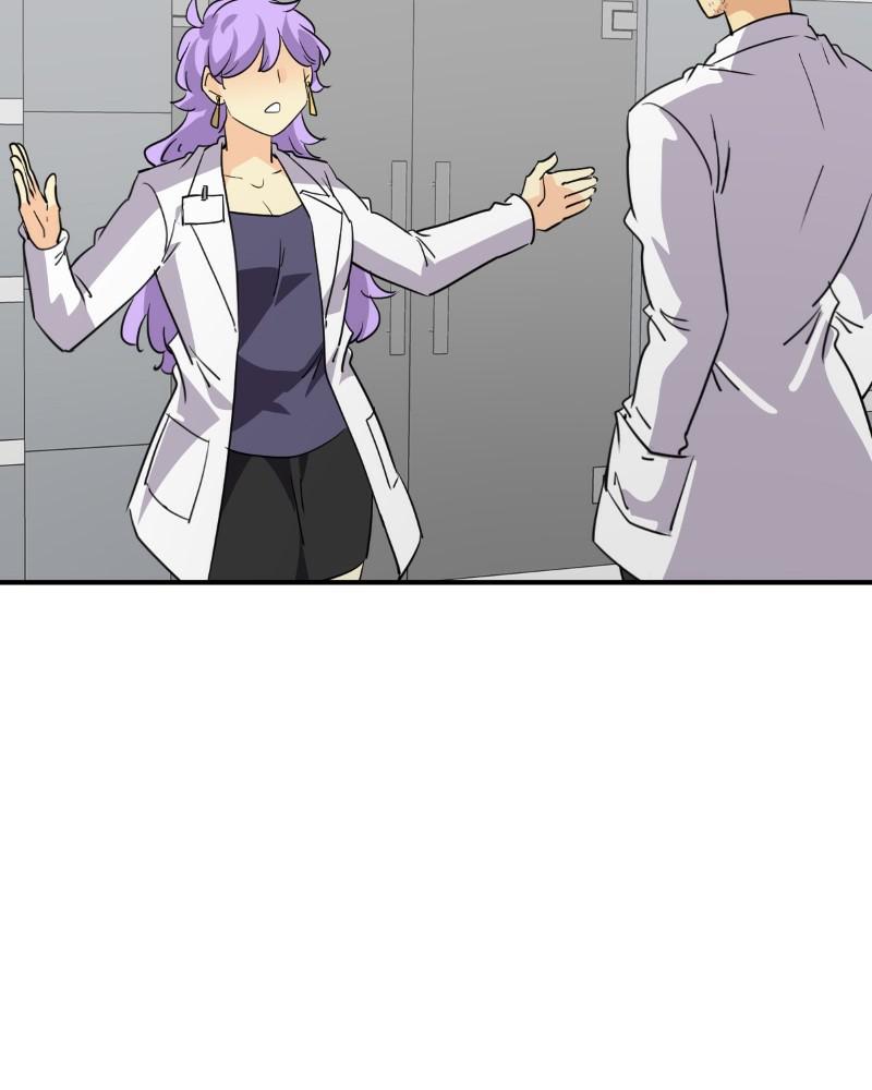 unOrdinary Chap 286 - Next Chap 287