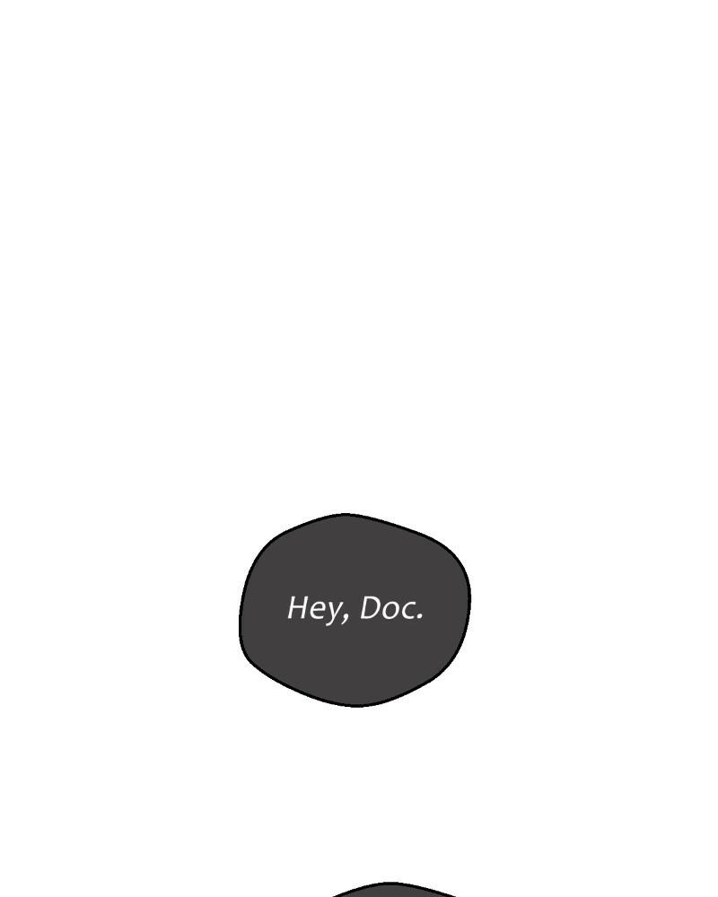 unOrdinary Chap 286 - Next Chap 287