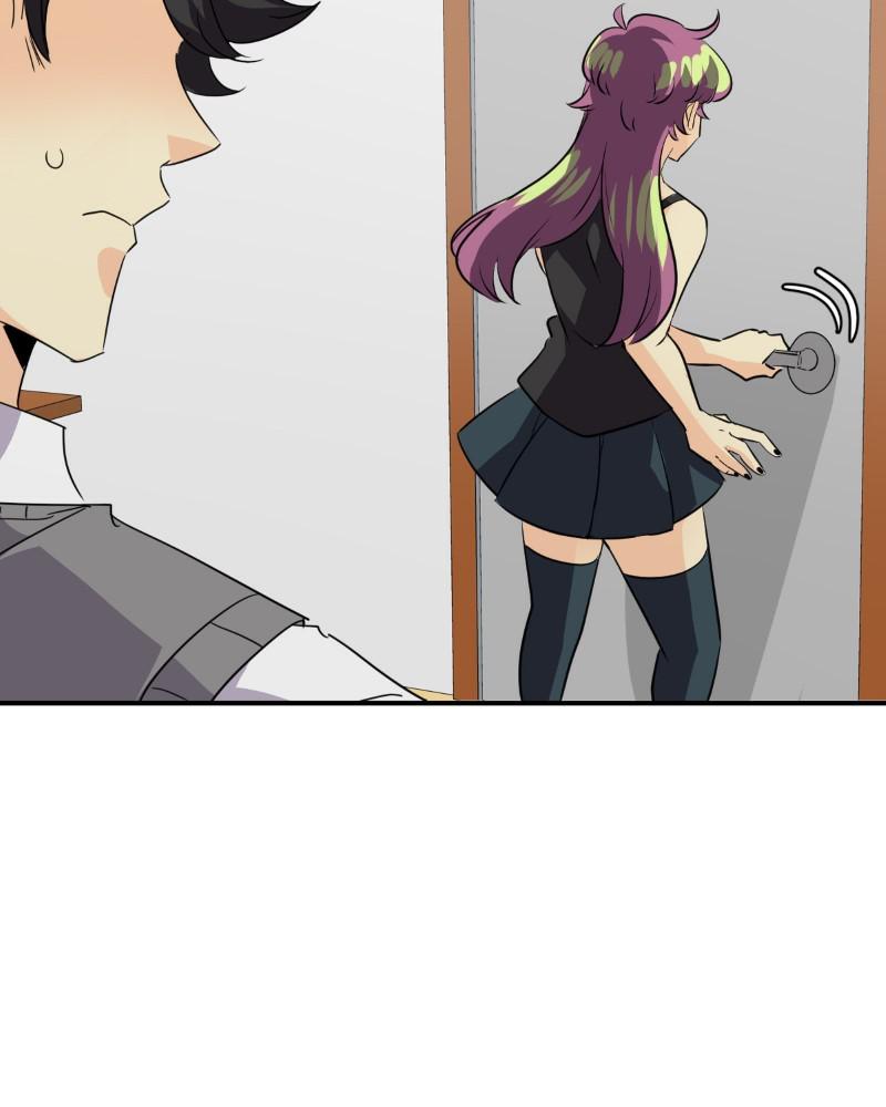 unOrdinary Chap 286 - Next Chap 287