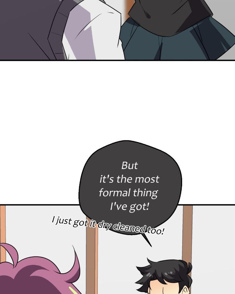 unOrdinary Chap 286 - Next Chap 287