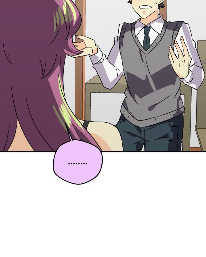 unOrdinary Chap 286 - Next Chap 287