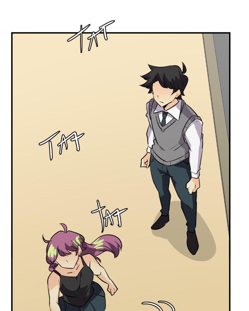 unOrdinary Chap 286 - Next Chap 287