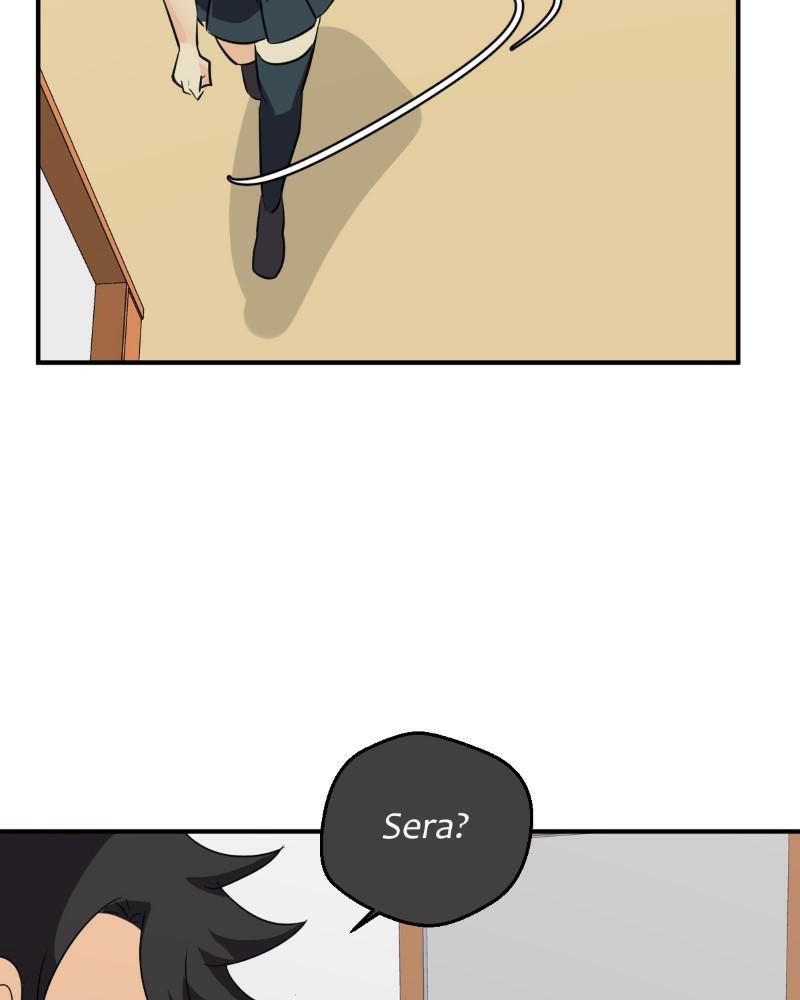 unOrdinary Chap 286 - Next Chap 287