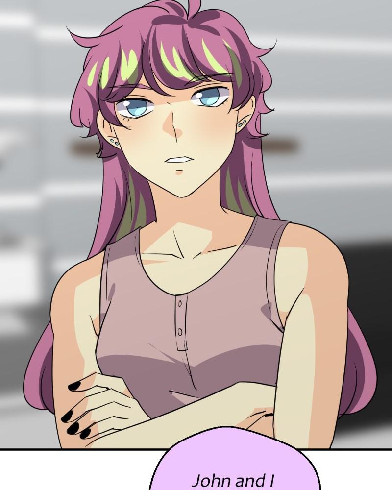 unOrdinary Chap 286 - Next Chap 287