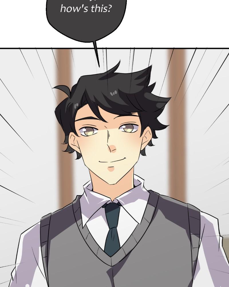 unOrdinary Chap 286 - Next Chap 287