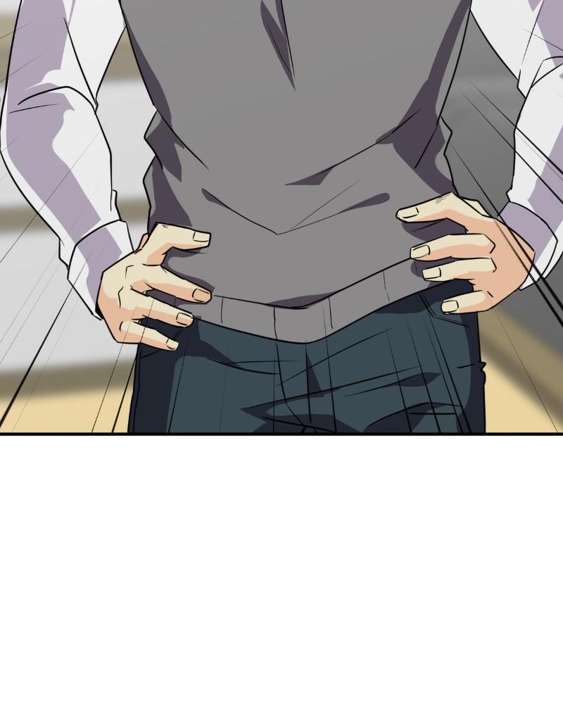 unOrdinary Chap 286 - Next Chap 287