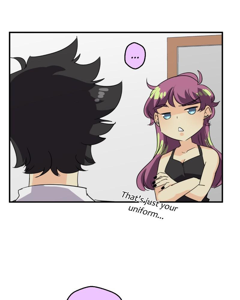 unOrdinary Chap 286 - Next Chap 287