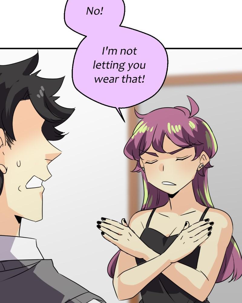 unOrdinary Chap 286 - Next Chap 287