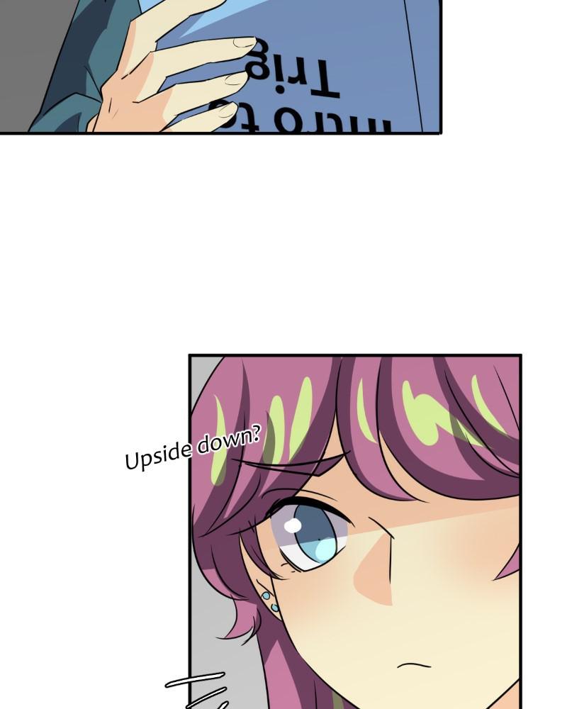 unOrdinary Chap 286 - Next Chap 287