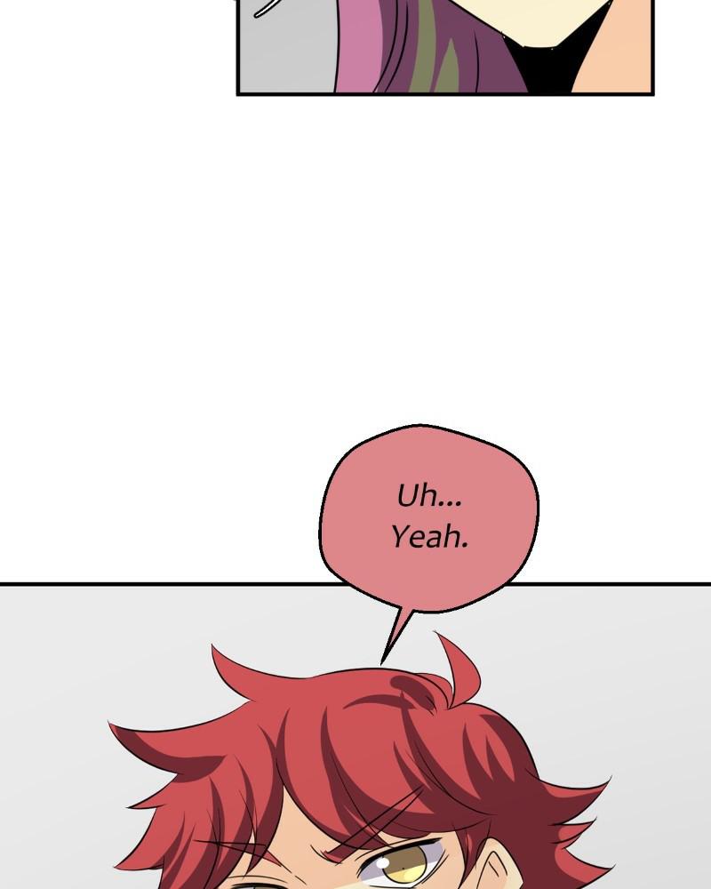 unOrdinary Chap 286 - Next Chap 287