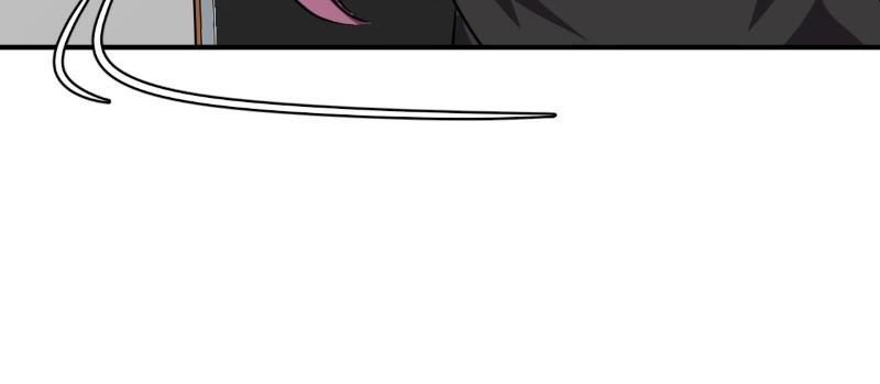 unOrdinary Chap 286 - Next Chap 287