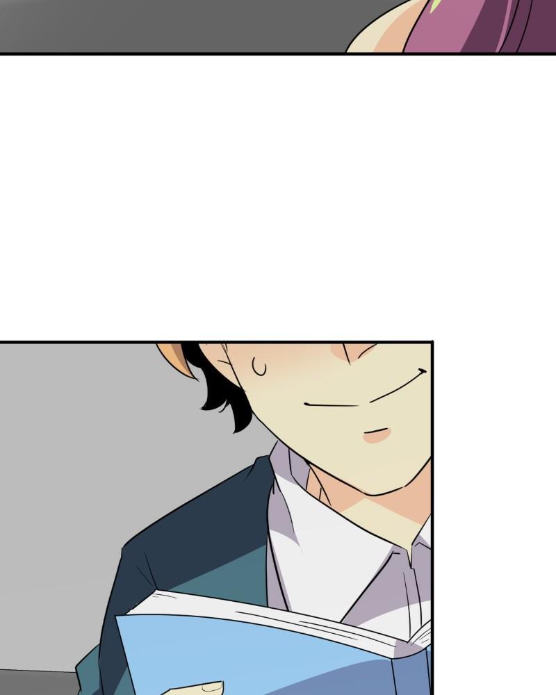 unOrdinary Chap 286 - Next Chap 287