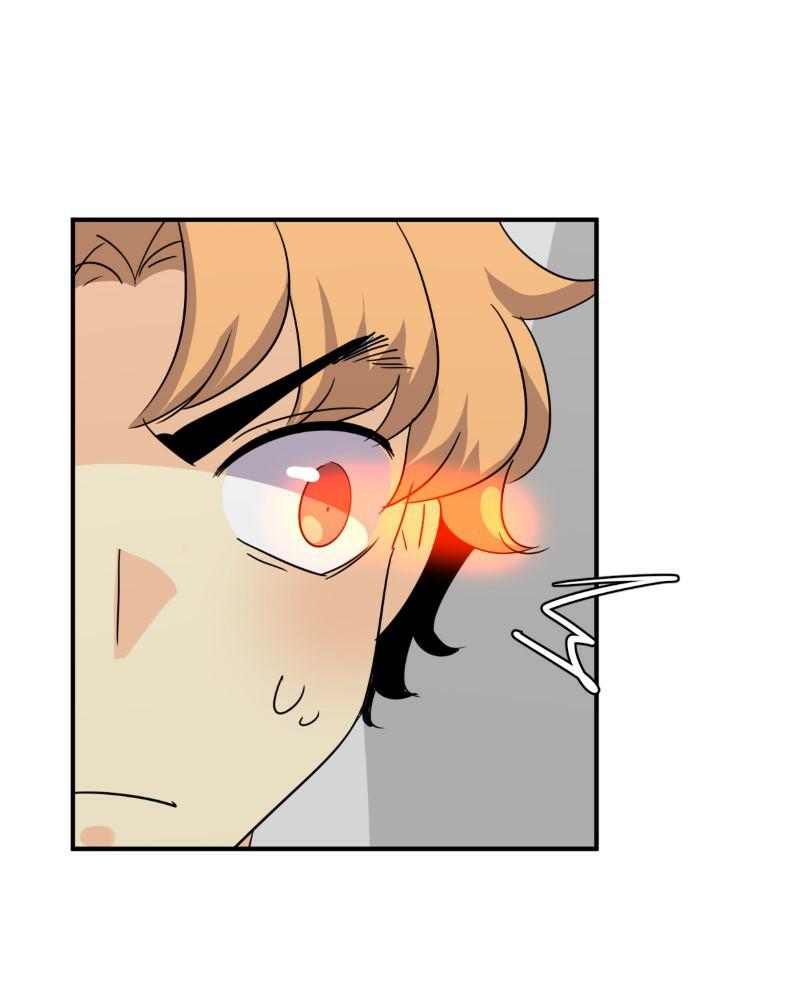 unOrdinary Chap 286 - Next Chap 287