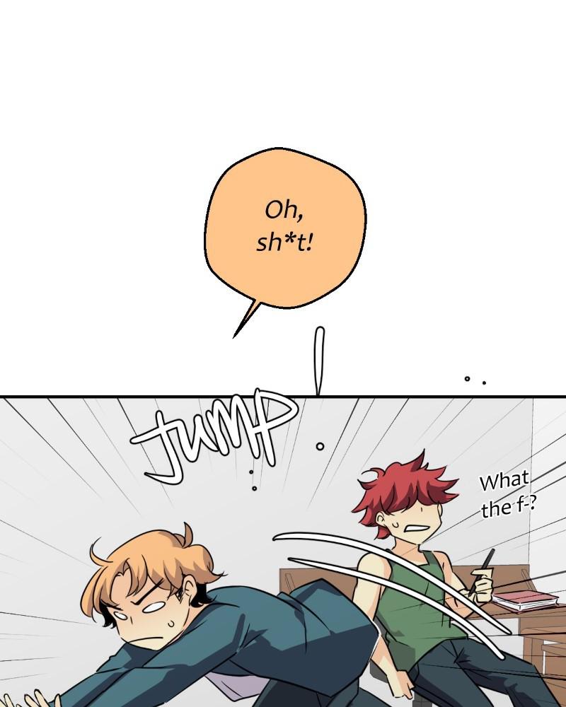 unOrdinary Chap 286 - Next Chap 287