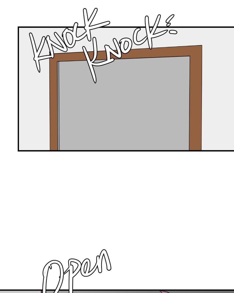 unOrdinary Chap 286 - Next Chap 287