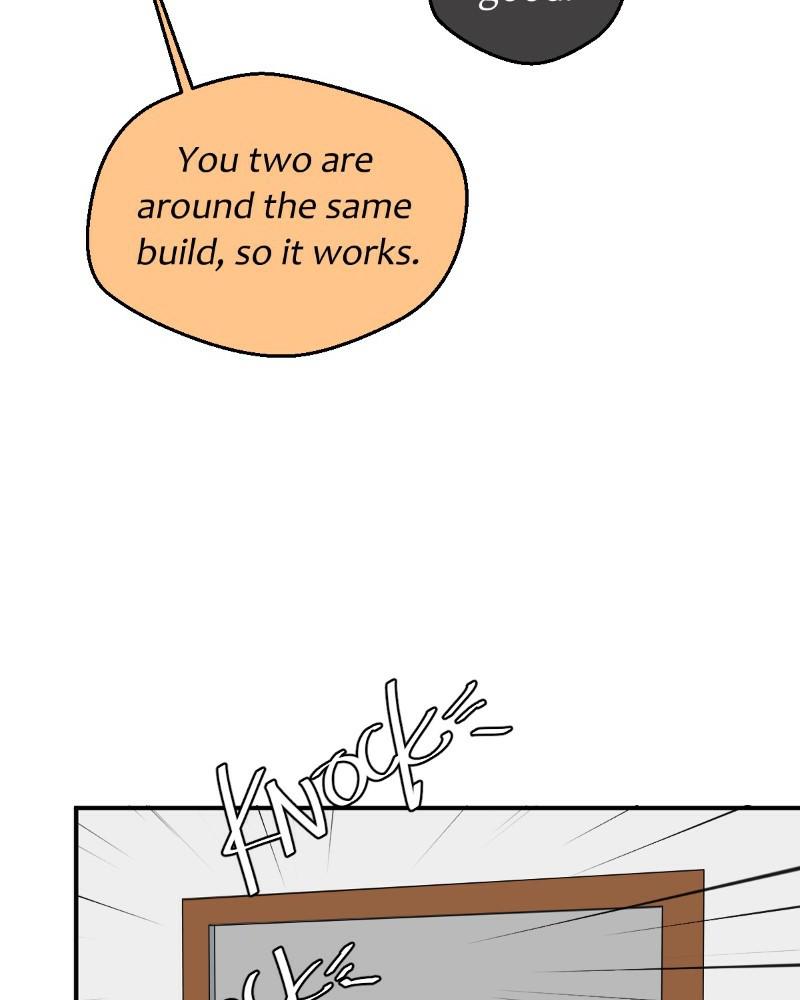 unOrdinary Chap 286 - Next Chap 287