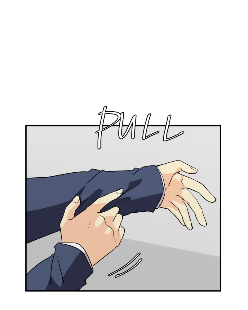 unOrdinary Chap 286 - Next Chap 287