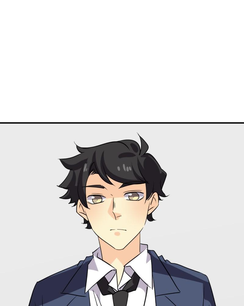 unOrdinary Chap 286 - Next Chap 287