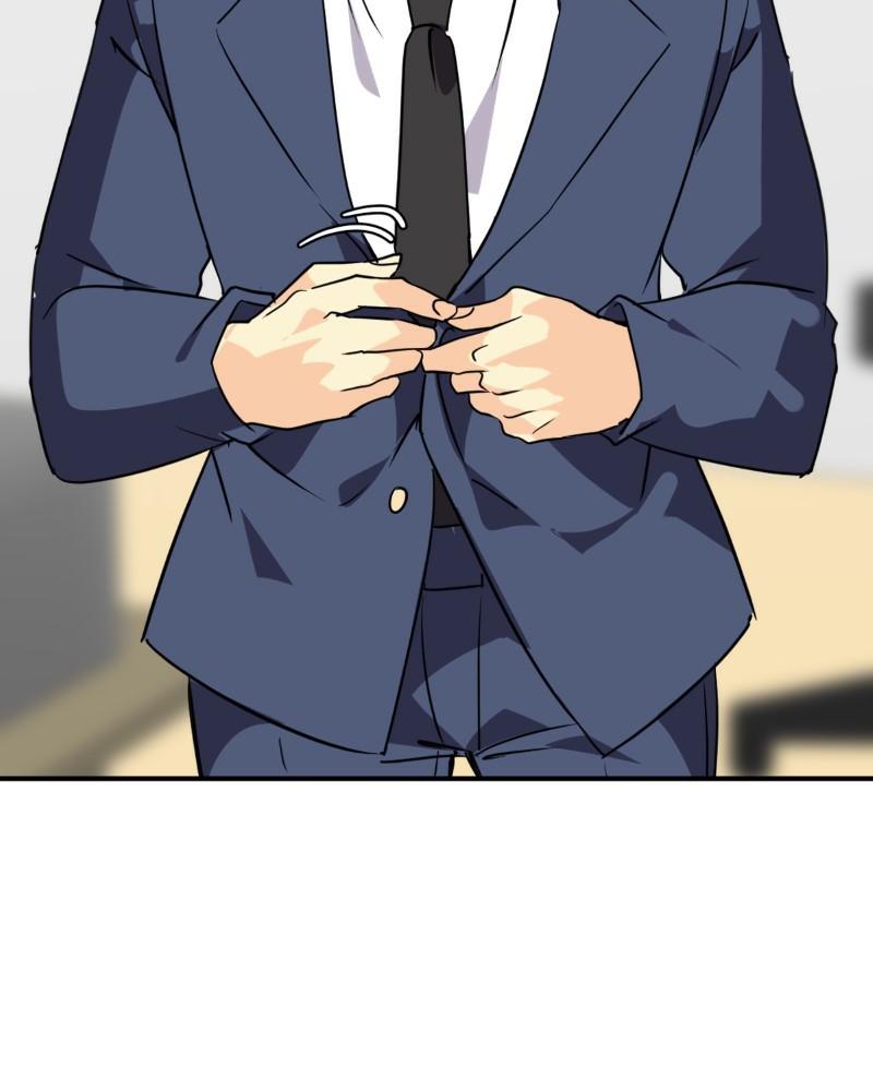 unOrdinary Chap 286 - Next Chap 287