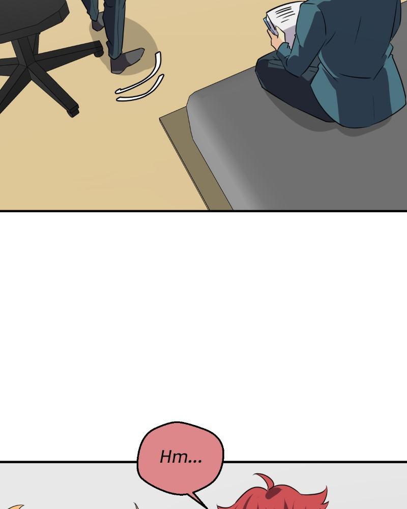 unOrdinary Chap 286 - Next Chap 287