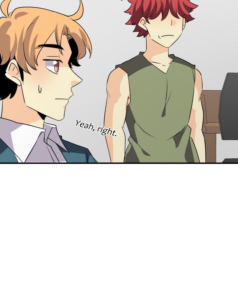 unOrdinary Chap 286 - Next Chap 287