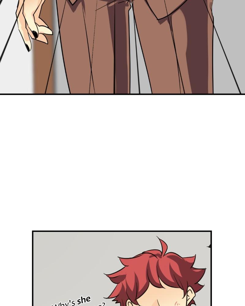 unOrdinary Chap 286 - Next Chap 287