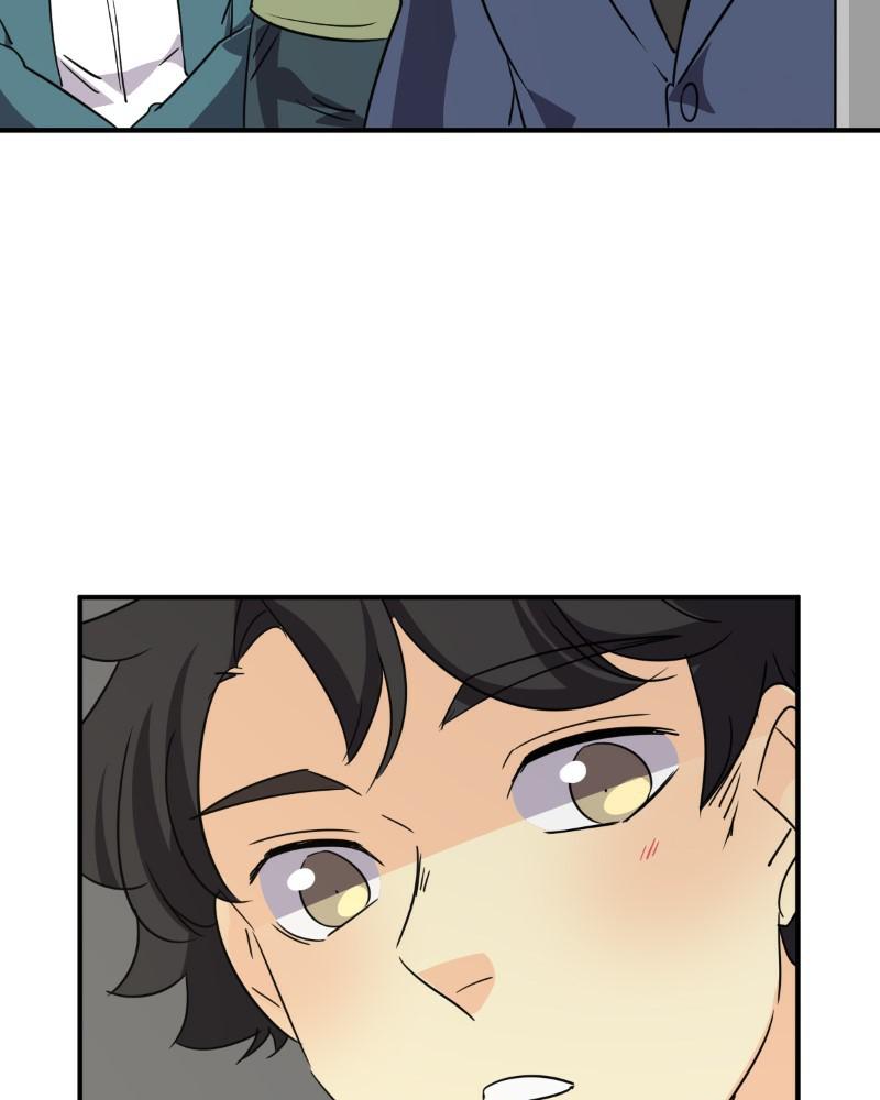 unOrdinary Chap 286 - Next Chap 287