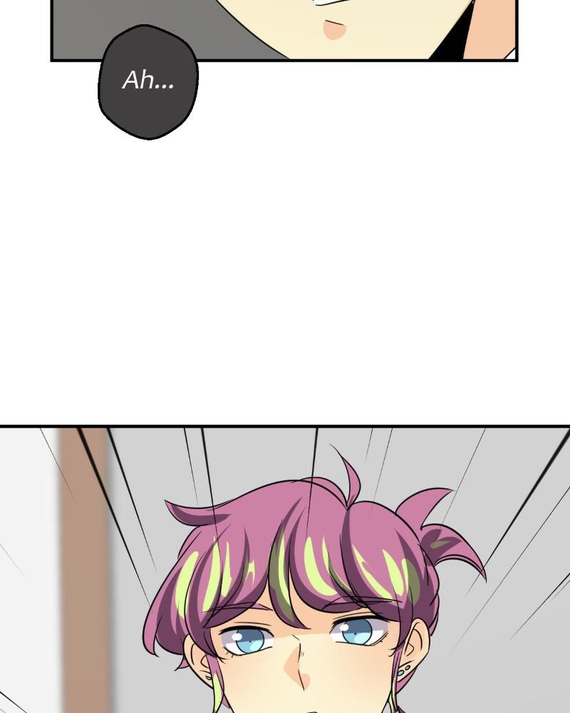 unOrdinary Chap 286 - Next Chap 287