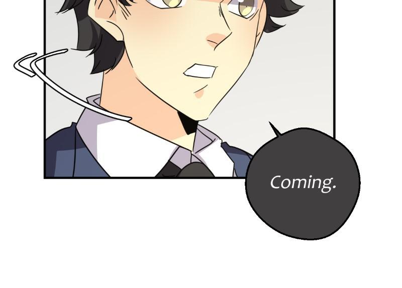 unOrdinary Chap 286 - Next Chap 287