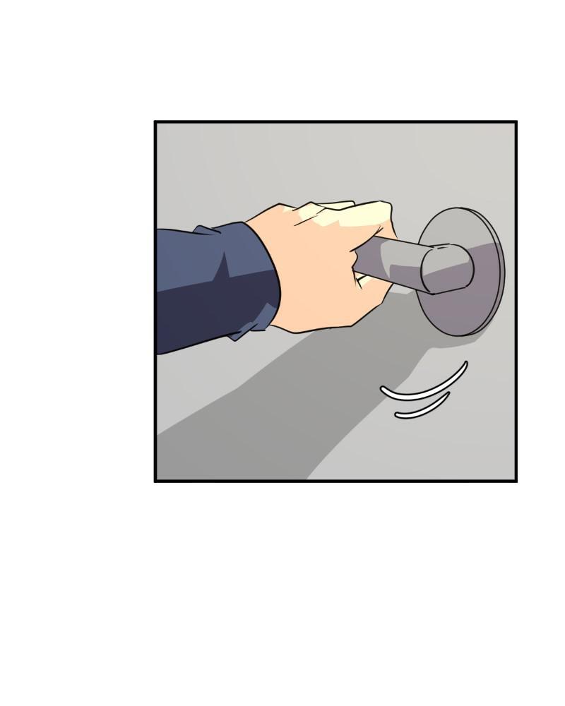 unOrdinary Chap 286 - Next Chap 287