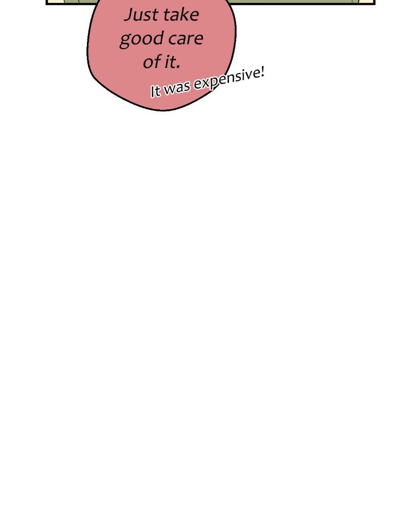 unOrdinary Chap 286 - Next Chap 287