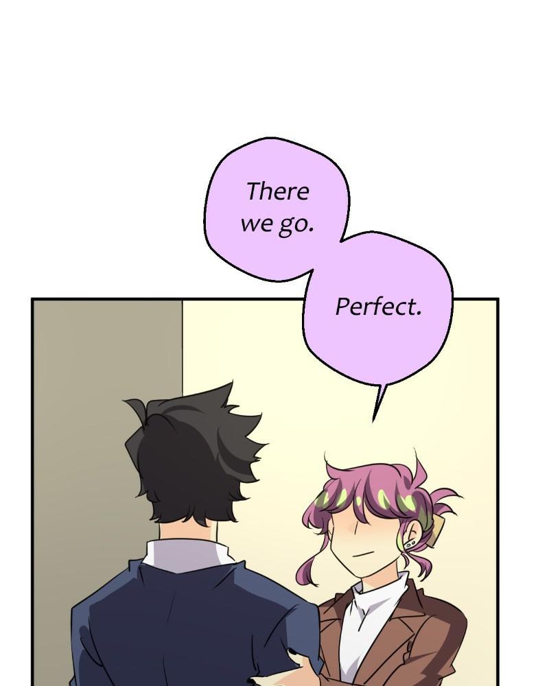 unOrdinary Chap 286 - Next Chap 287