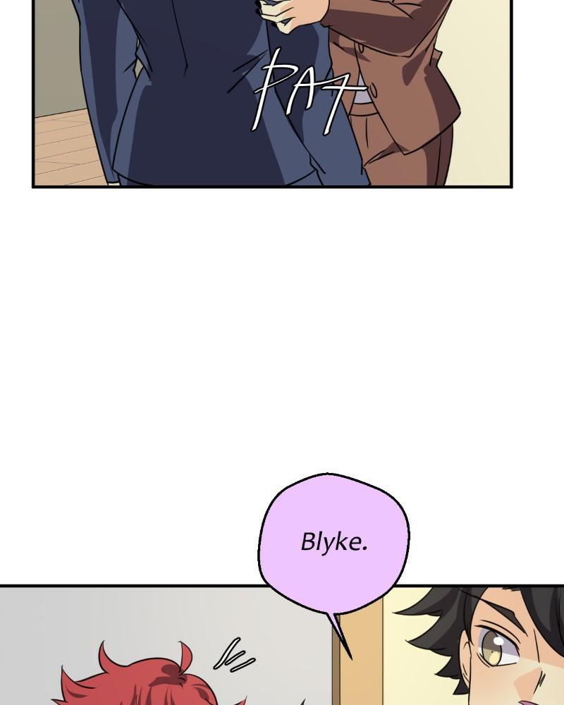 unOrdinary Chap 286 - Next Chap 287