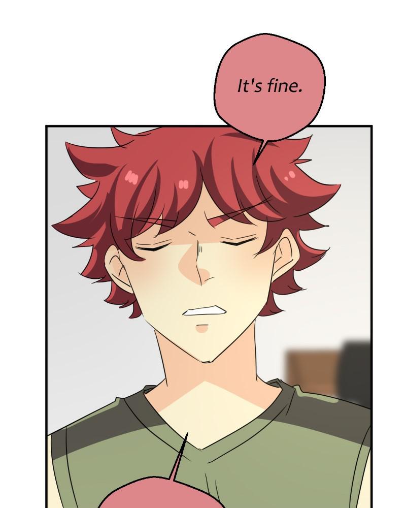 unOrdinary Chap 286 - Next Chap 287