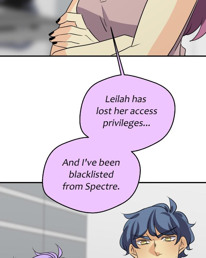 unOrdinary Chap 286 - Next Chap 287