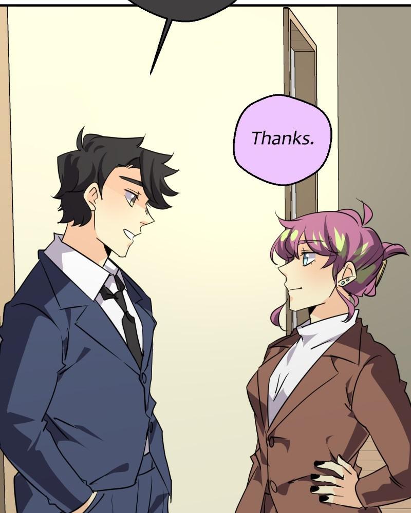 unOrdinary Chap 286 - Next Chap 287
